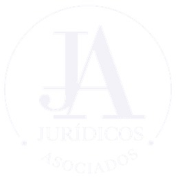 Jurídicos Asociados Logo