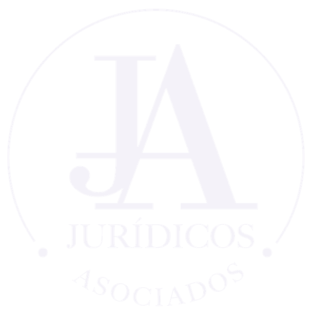 Jurídicos Asociados Logo